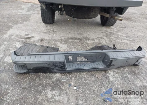 2015 GMC Sierra 1500 from USA, damaged, VIN 1GTR1TEC8FZ298701